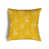 Jaune est en rupture de stock