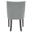 Chaise d'appoint rembourrée Ardelis-91885980-132060447