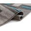 Ruby Blue/Grey Rug-16786967