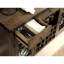 Serviteur 1Pc
