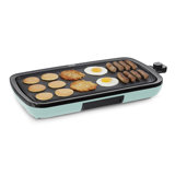 Dash Everyday Griddle