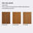 Accent Cabinet-735239331