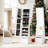 Jewelry Armoire