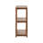 Open Plan Bookcase-53938511
