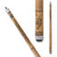 49" Pool Cues-50547730