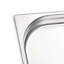 Stainless Steel Pan-43279682
