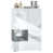 White/Avola Anthracite is out of stock