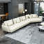 Galaxy Sectional-79168367