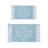 Ricardo 2 Piece Bath Rug Set-1022099905