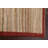 Handmade Gabbeh  Oriental Rug 3x5