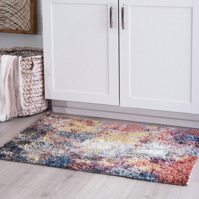 Alonah Indoor Rug
