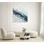 Ascend Print-116343977-116343979