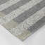 Tapis rectangulaire Lealia-2069722067