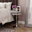 Table de bout Dematteo