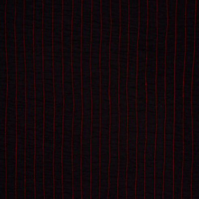 Allure Silk Fabric