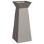 Pillar Planter Steel-1330453178-1330453176