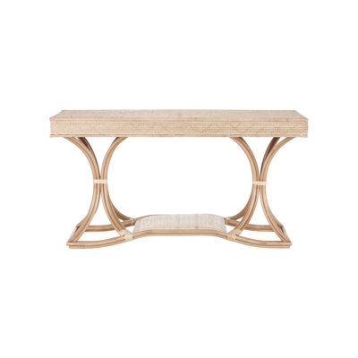 Latham 64 in. Console Table