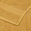 Towel Set 360 Gsm 100% Cotton-1175412623-1175412621
