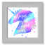 «Magic Is All Around Us», impression sur papier-47848376-47848386