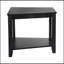 Table basse Siyam-1609269569