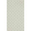 Witney Wallpaper-52653717