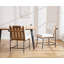 Tabouret 21 "Chantille-860771056