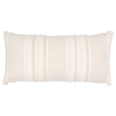 Billy Indoor/Outdoor Pillow