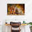 Yarlin Brewed Coffee-107699784