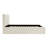 Delmar Upholstered Platform Bed-73183797-116529394