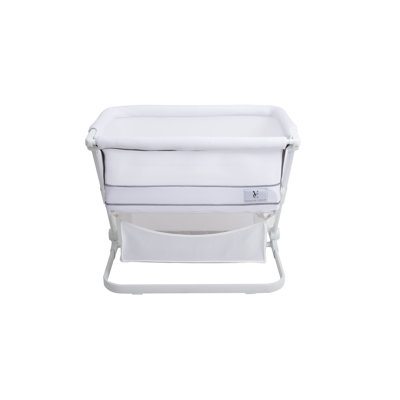 Sunset Dreaming Bedside Bassinet