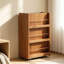 Bibliothèque standard Cherry-1894500629