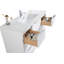 Ensemble de meuble-lavabo simple 48 po-67457303-67457298