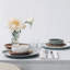 Joyn Porcelain Cereal Bowl-2054468997