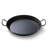 Skottsberg Paella Pan Carbon Steel