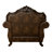 Barbato Chair