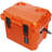 Cubix Outdoors QuadraX 10 Quart Portable Hard Cooler for Camping, Fishing, Beach-121684637