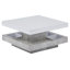 Coffee Table with Storage