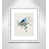 White Wood Framed is unavailable