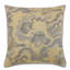 Ensemble de housse de couette Amal
