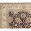 One-of-a-Kind 8'1" X 9'7" Area Rug