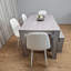 Benedetti 6 - Person Dining Set