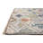 Runner Kalmanovitz Multi Rug