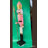 4feet Christmas Nutcracker Pink K16
