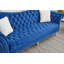 Canapé Chesterfield Josielyn-1100638413