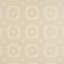 Beveled Frame Geometric Paper Wallpaper Roll-1196265942