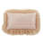 Iyana Wool Throw Pillow-2098537198-2033468325