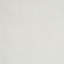 Lit de jour Sliver Oak et Ivory
