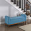 Banc de rangement 50 po Prea-2133386071