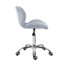 Erltrud Office Chair-387026642-386472116
