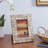 Capiz Shell Picture Frame-1340830412-1340830419